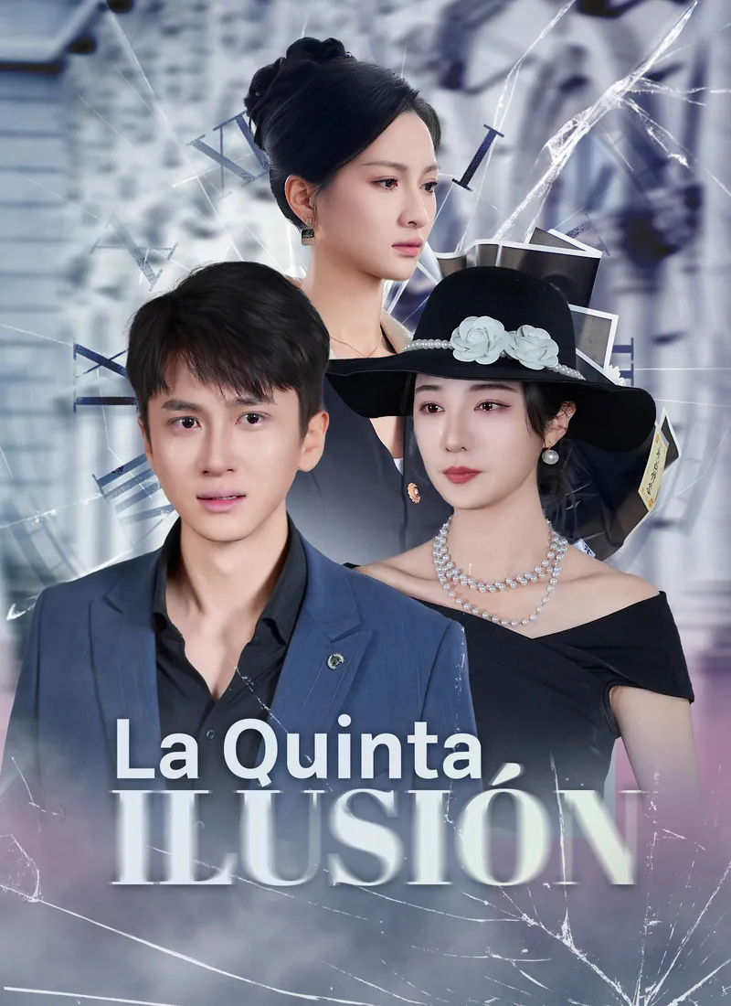 La Quinta Ilusión