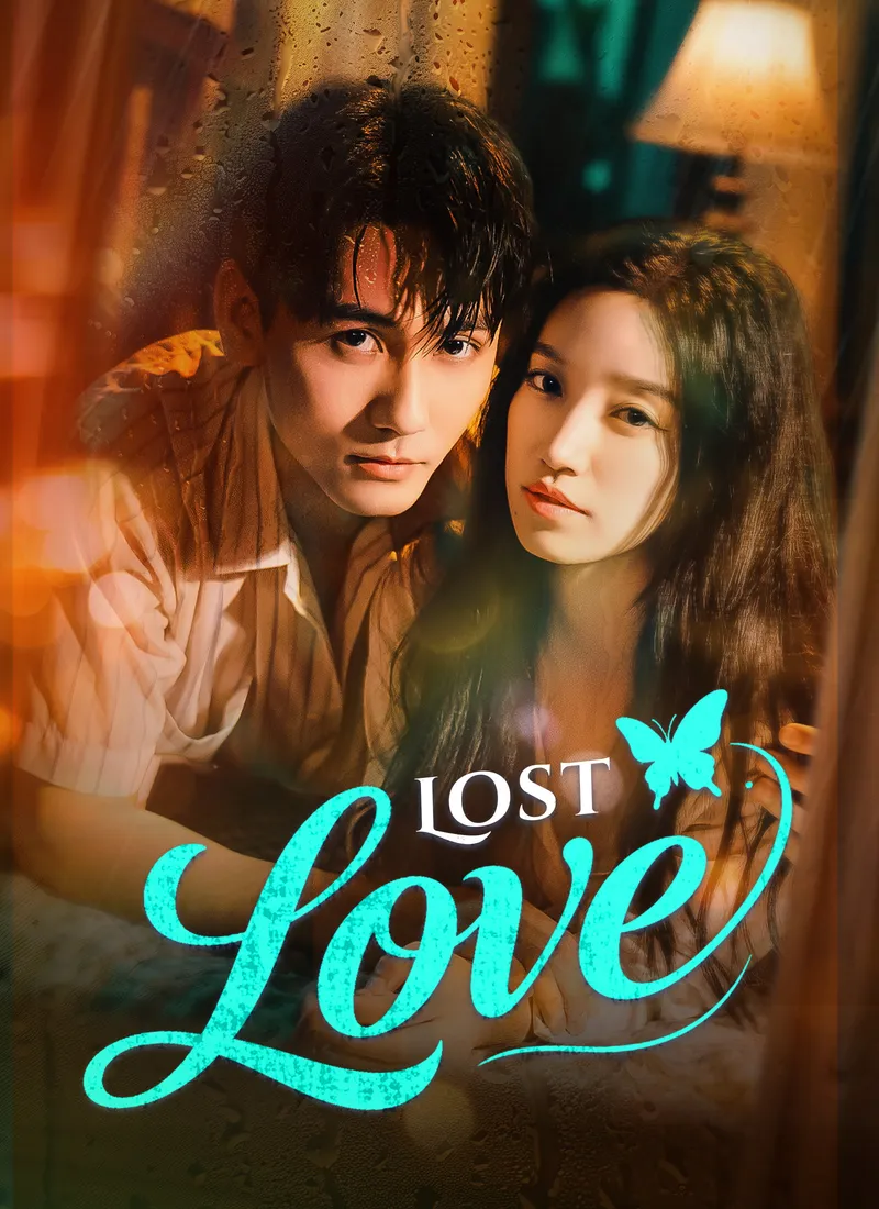 Lost Love