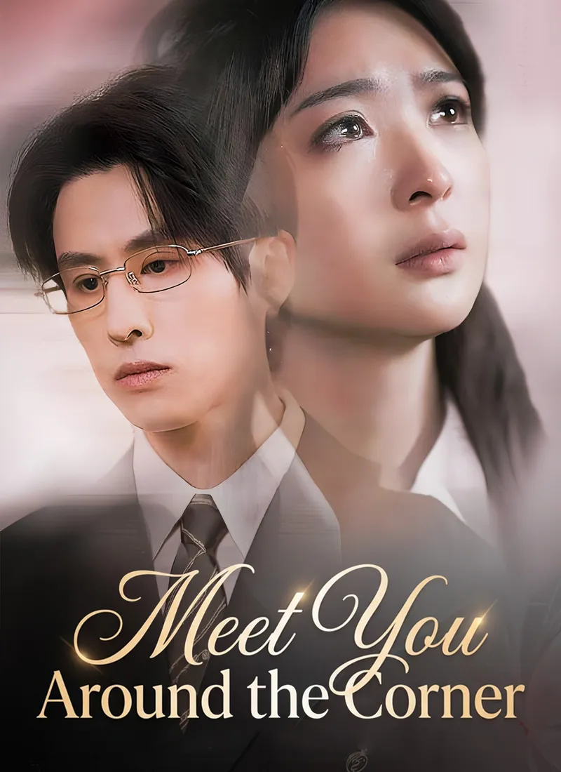 Meet You Around the Corner