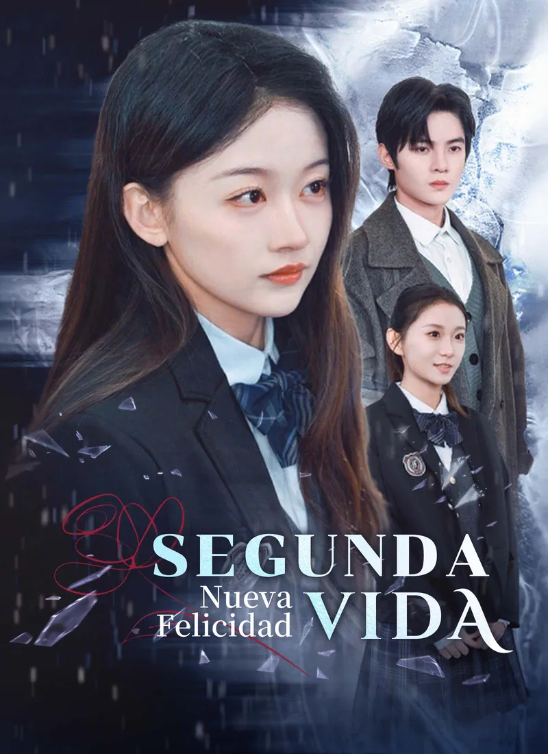 Segunda Vida, Nueva Felicidad