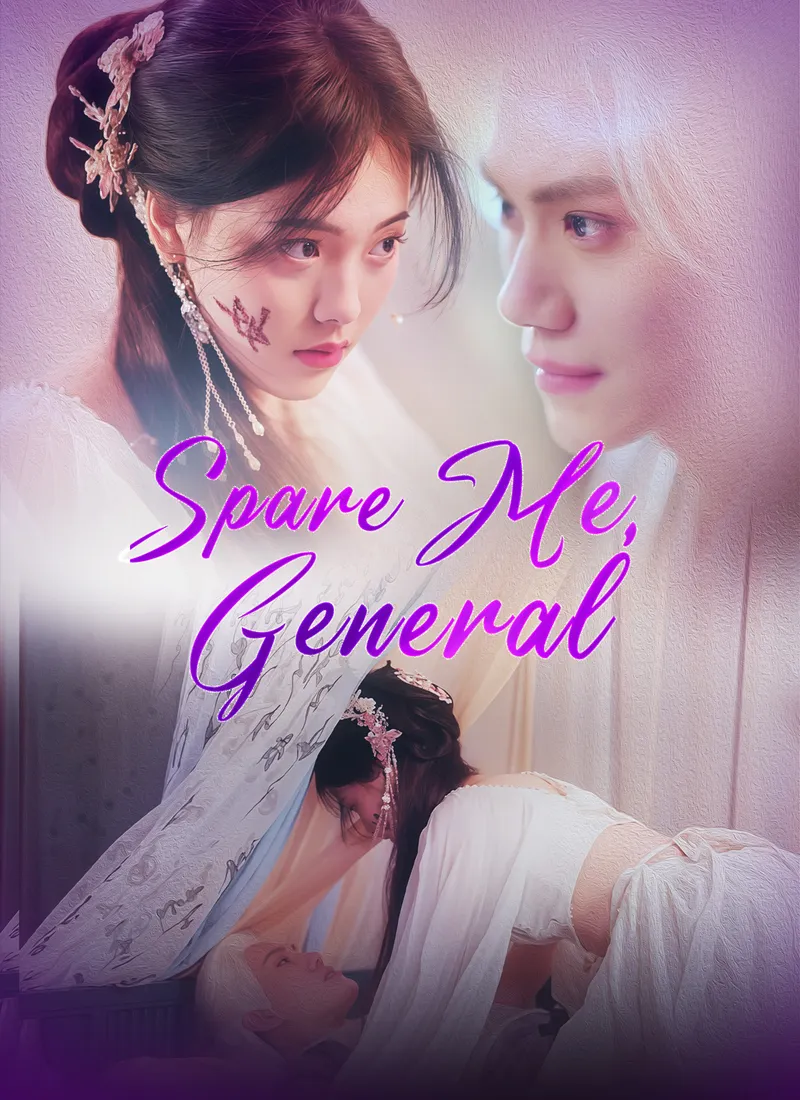 Spare Me, General