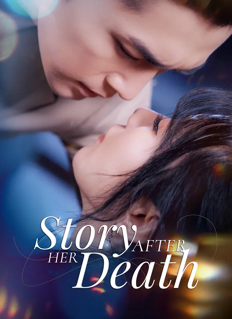 Story After Her Death