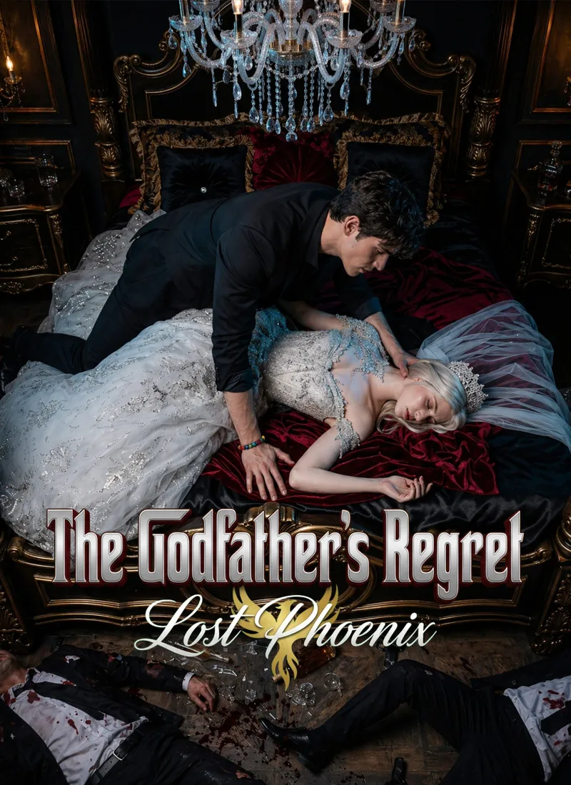 The Godfather’s Regret Lost Phoenix