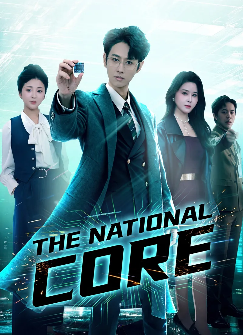 The National Core