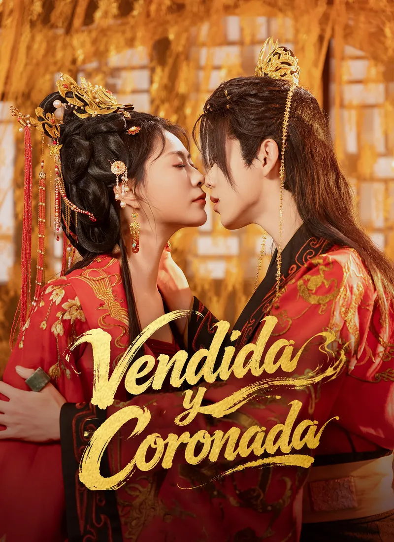 Vendida y Coronada