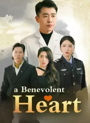 a Benevolent Heart