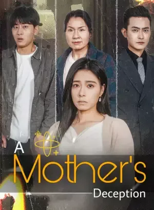 A Mother's Deception