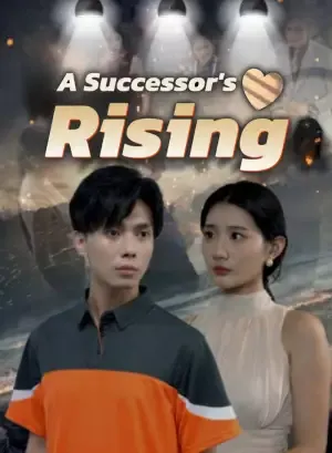 A Successor's Rising