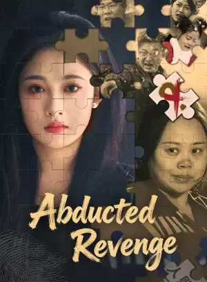Abducted Revenge