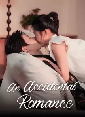 An Accidental Romance