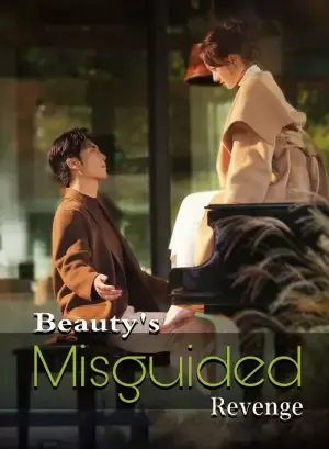 Beauty's Misguided Revenge