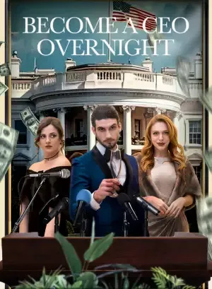 Become A CEO Overnignt