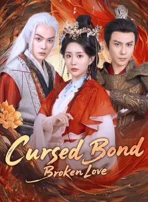 Cursed Bond, Broken Love