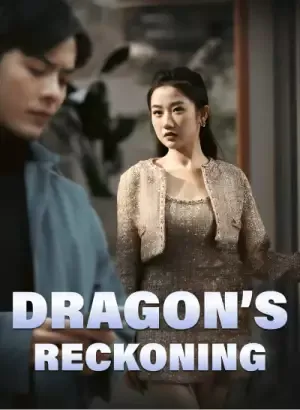 Dragon’s Reckoning