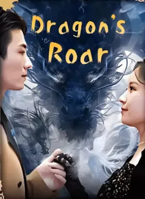 Dragon's Roar