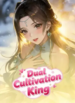 Dual Cultivation King