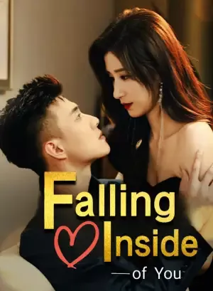 Falling Inside of You