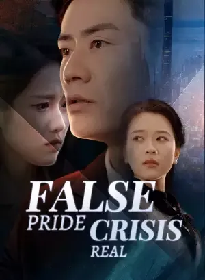 False Pride, Real Crisis