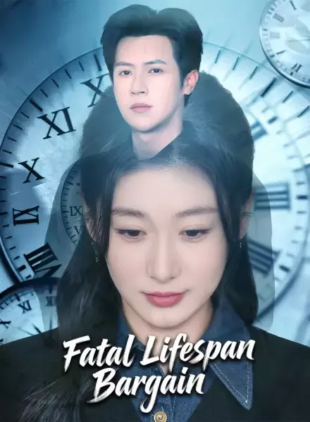 Fatal Lifespan Bargain
