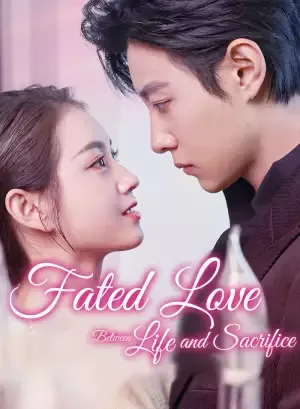 Fated Love: Between Life and Sacrifice