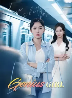 *Genius Girl