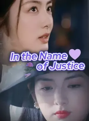 In the Name of Justice