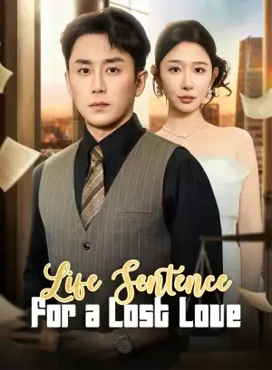 Life Sentence for a Lost Love