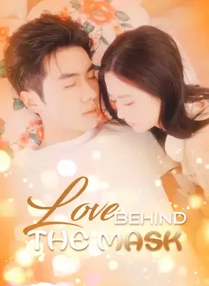 Love Behind the Mask