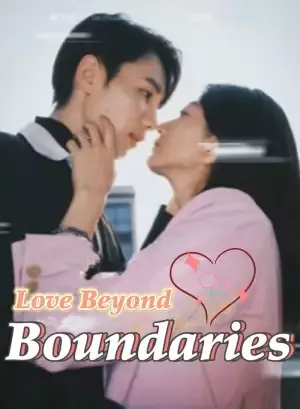 Love Beyond Boundaries