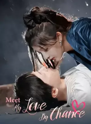 Meet My Love By Chance
