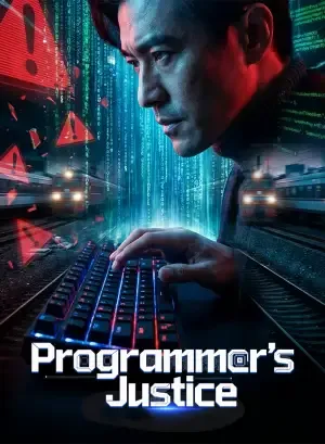Programmer’s Justice