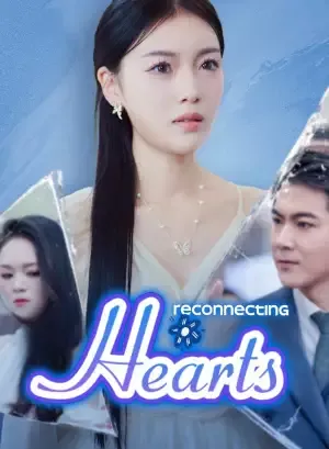 Reconnecting Hearts
