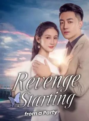 Revenge Starting from a Party