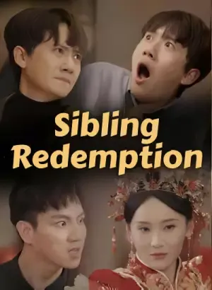 Sibling Redemption