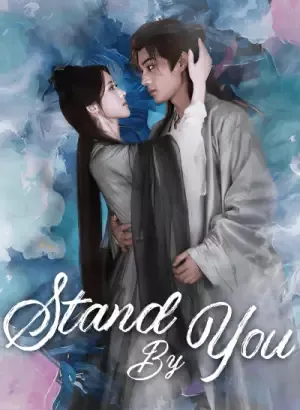 Stand By You