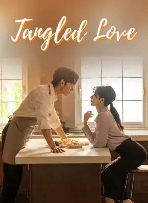 Tangled Love