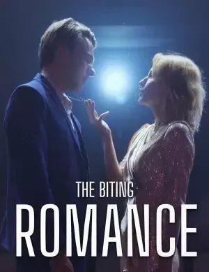 The Biting Romance