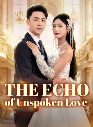 The Echo of Unspoken Love