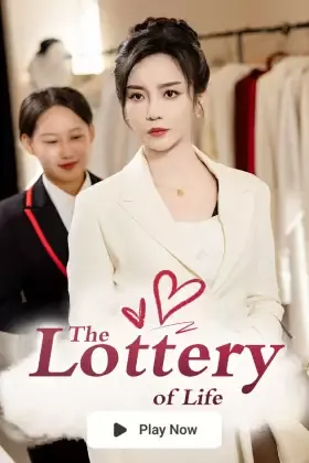 The Lottery of Life