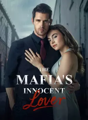 The Mafia's Innocent Lover