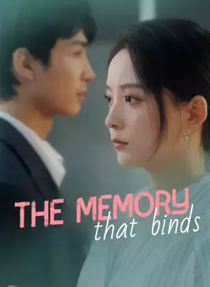 The Memory That Binds