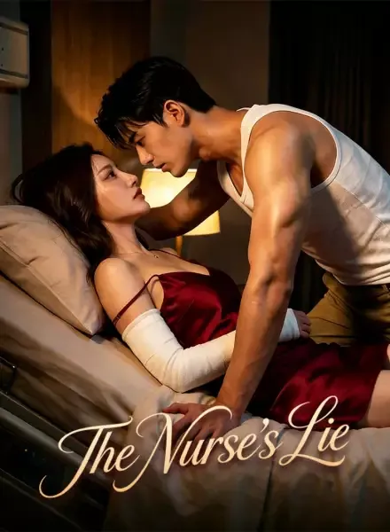 The Nurse’s Lie