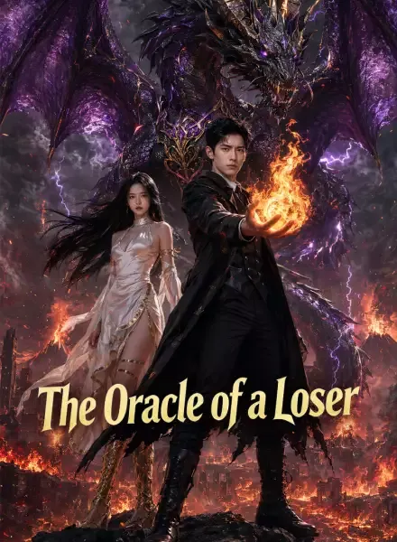 The Oracle of a Loser