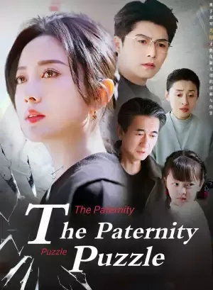 The Paternity Puzzle