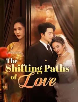 The Shifting Paths of Love