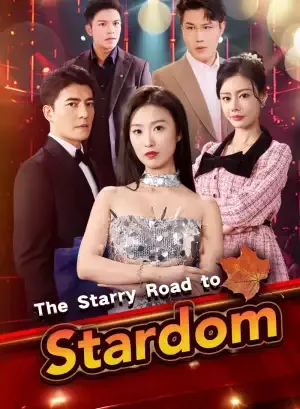 The Starry Road to Stardom
