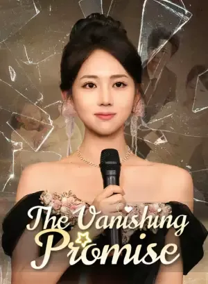 The Vanishing Promise