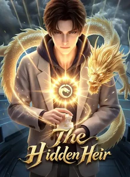 Time to Clear — poster