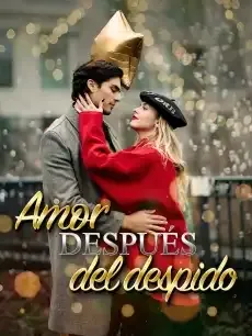 Amor después del despido Episodios completos - StardustTV — póster