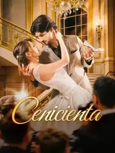 Cenicienta Episodios completos - StardustTV — póster